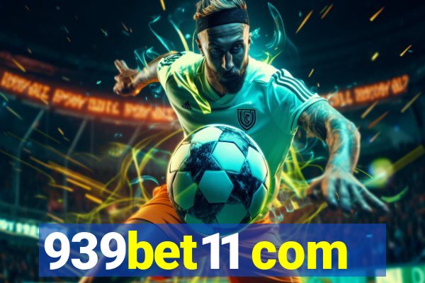 939bet11 com